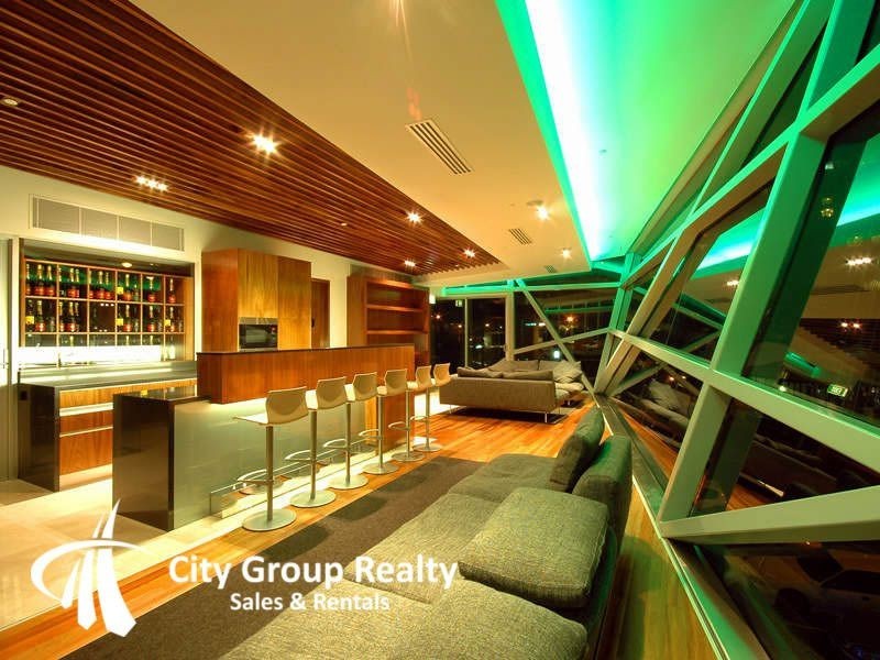 Coolangatta QLD 4225