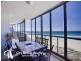 Coolangatta QLD 4225
