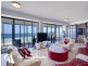 Coolangatta QLD 4225