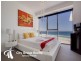 Coolangatta QLD 4225