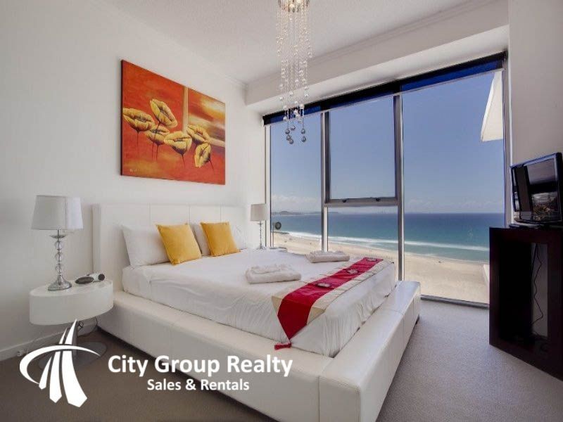 Coolangatta QLD 4225