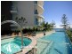 Coolangatta QLD 4225