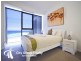 Coolangatta QLD 4225