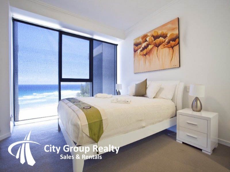 Coolangatta QLD 4225