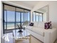 Coolangatta QLD 4225