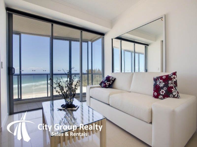 Coolangatta QLD 4225