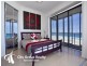 Coolangatta QLD 4225