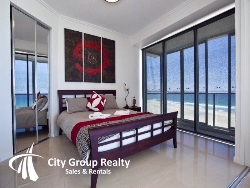 Coolangatta QLD 4225