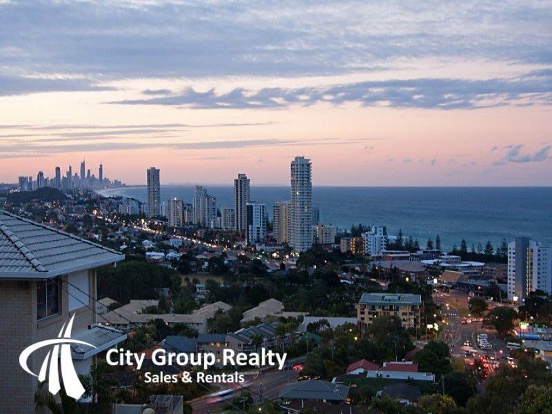 Burleigh Heads QLD 4220