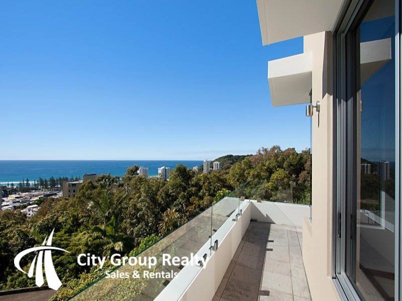 Burleigh Heads QLD 4220