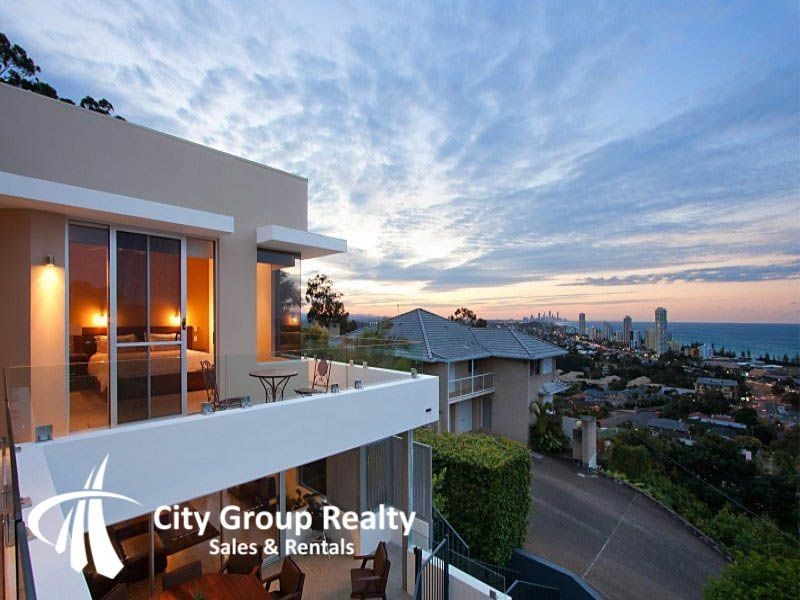 Burleigh Heads QLD 4220