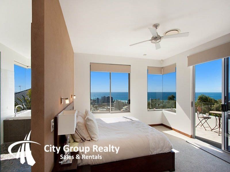 Burleigh Heads QLD 4220