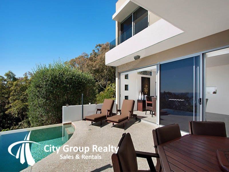 Burleigh Heads QLD 4220