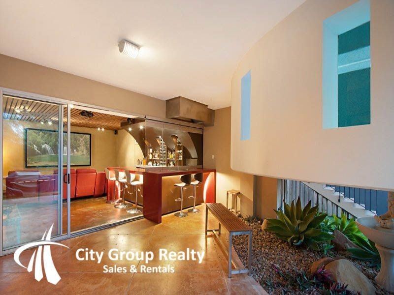 Burleigh Heads QLD 4220