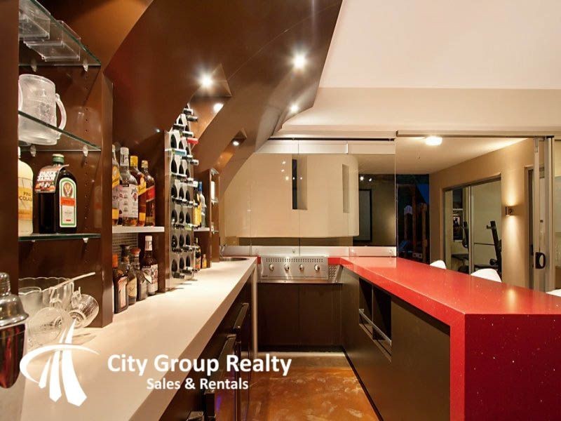 Burleigh Heads QLD 4220