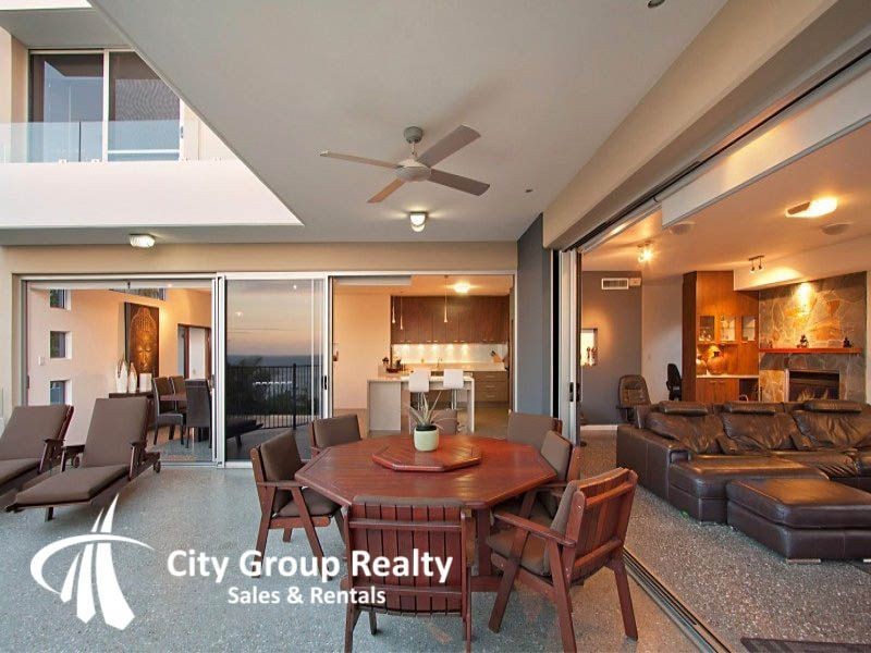 Burleigh Heads QLD 4220