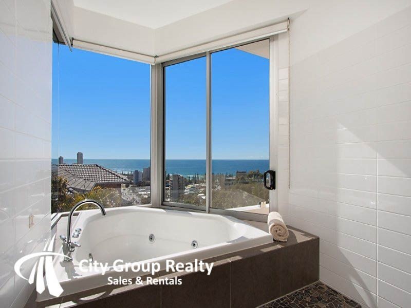 Burleigh Heads QLD 4220