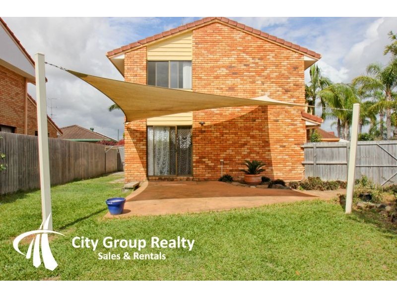 Burleigh Waters QLD 4220