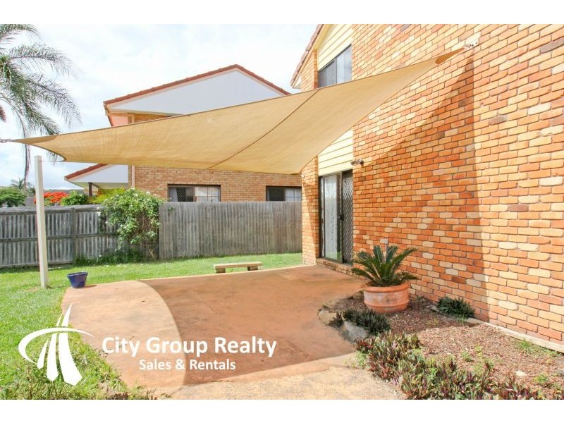 Burleigh Waters QLD 4220