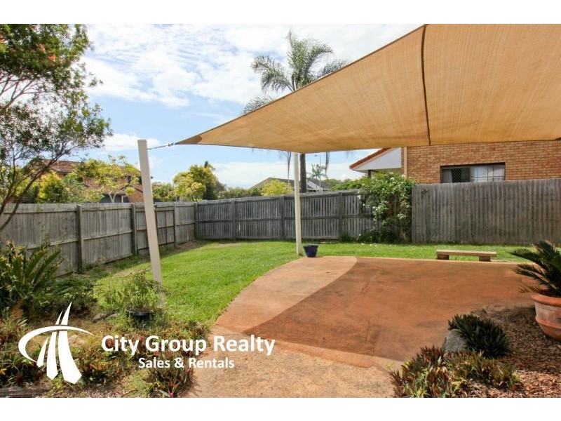 Burleigh Waters QLD 4220