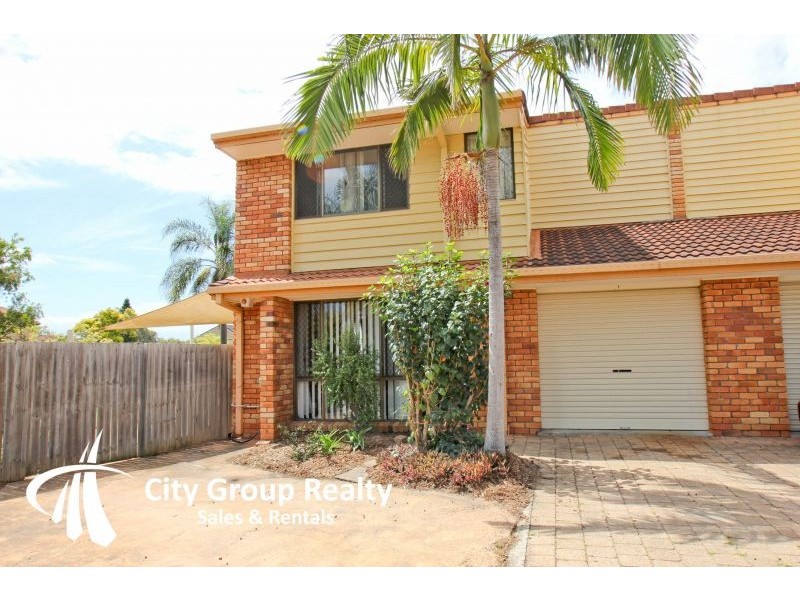 Burleigh Waters QLD 4220