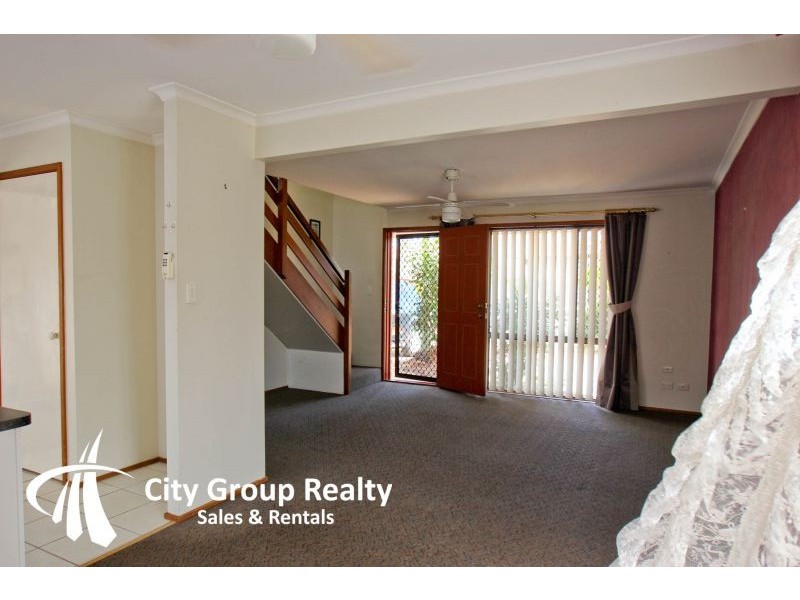 Burleigh Waters QLD 4220