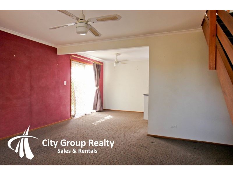 Burleigh Waters QLD 4220