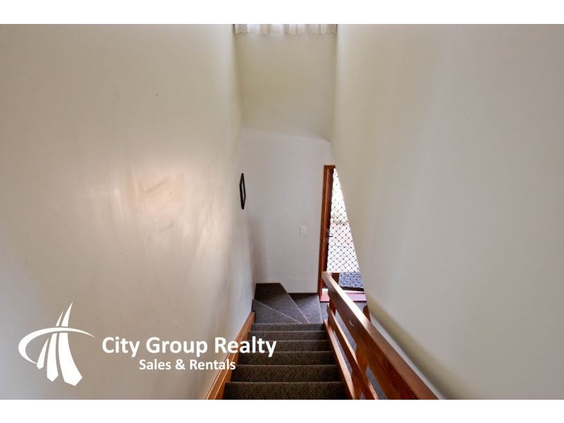 Burleigh Waters QLD 4220