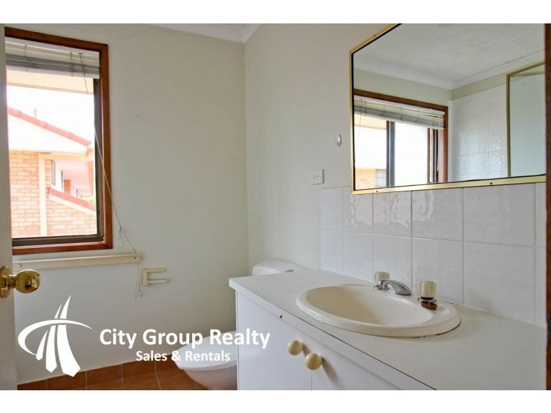 Burleigh Waters QLD 4220