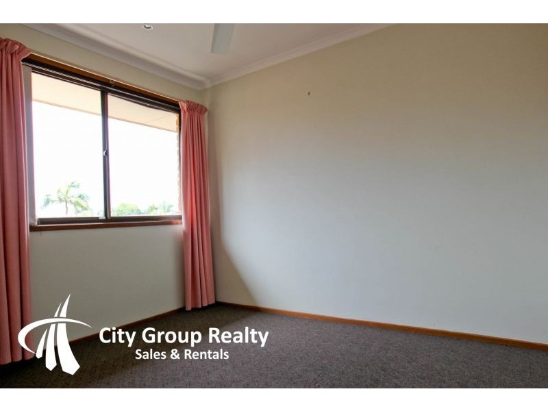 Burleigh Waters QLD 4220