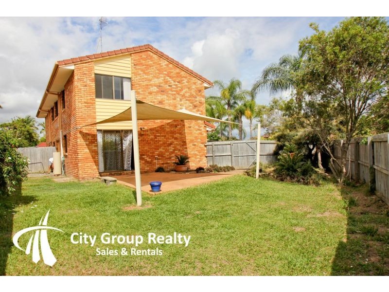 Burleigh Waters QLD 4220