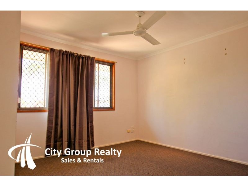 Burleigh Waters QLD 4220