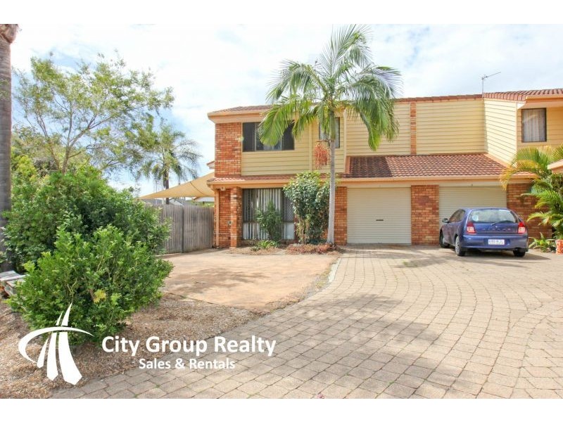 Burleigh Waters QLD 4220