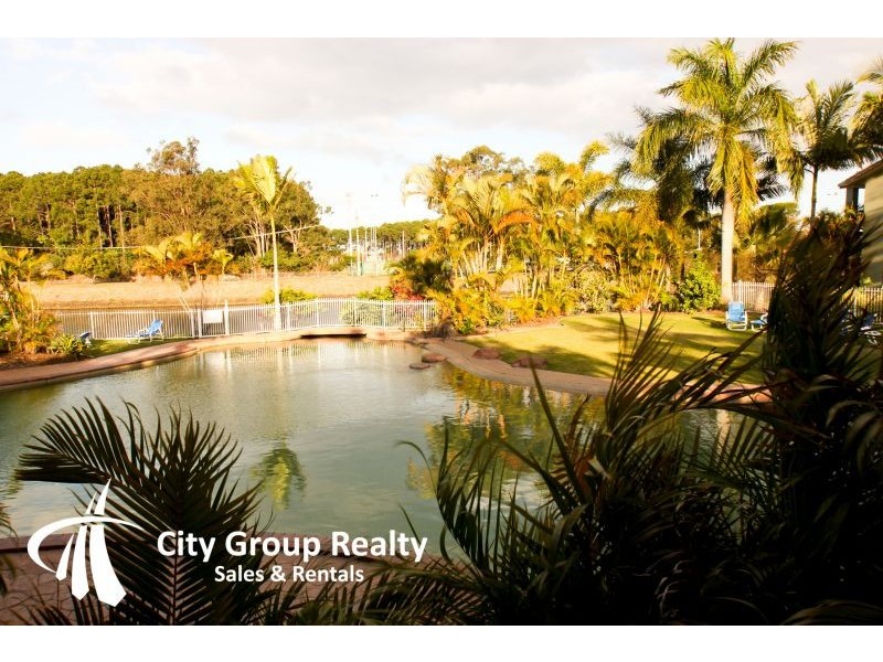 215 Cottesloe Drive, Mermaid Waters QLD 4218