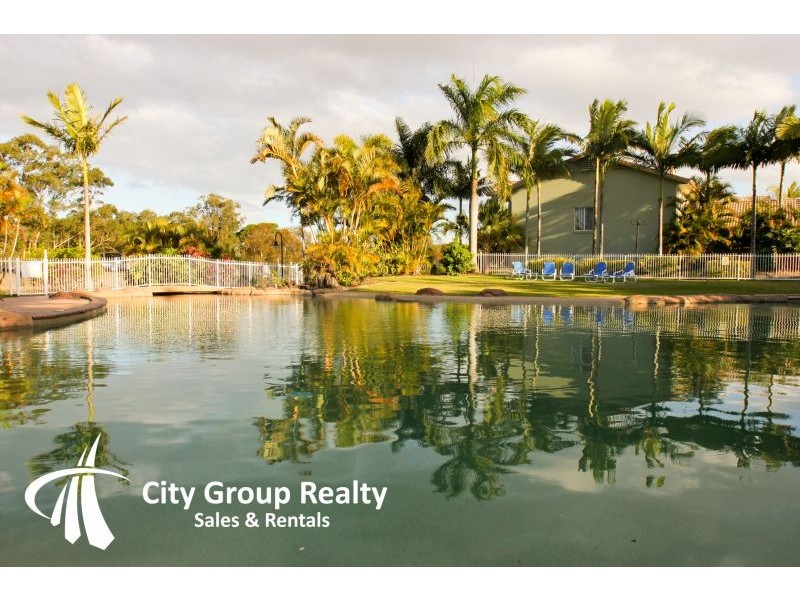 215 Cottesloe Drive, Mermaid Waters QLD 4218