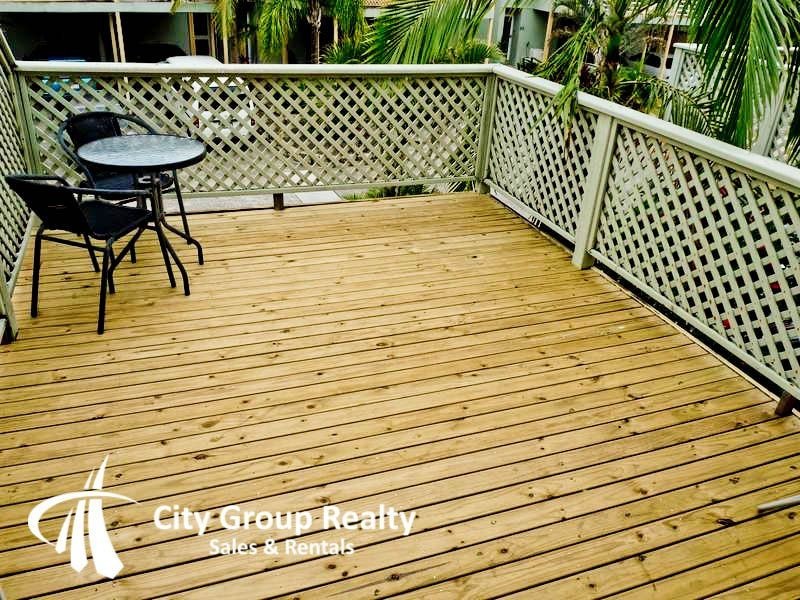 215 Cottesloe Drive, Mermaid Waters QLD 4218