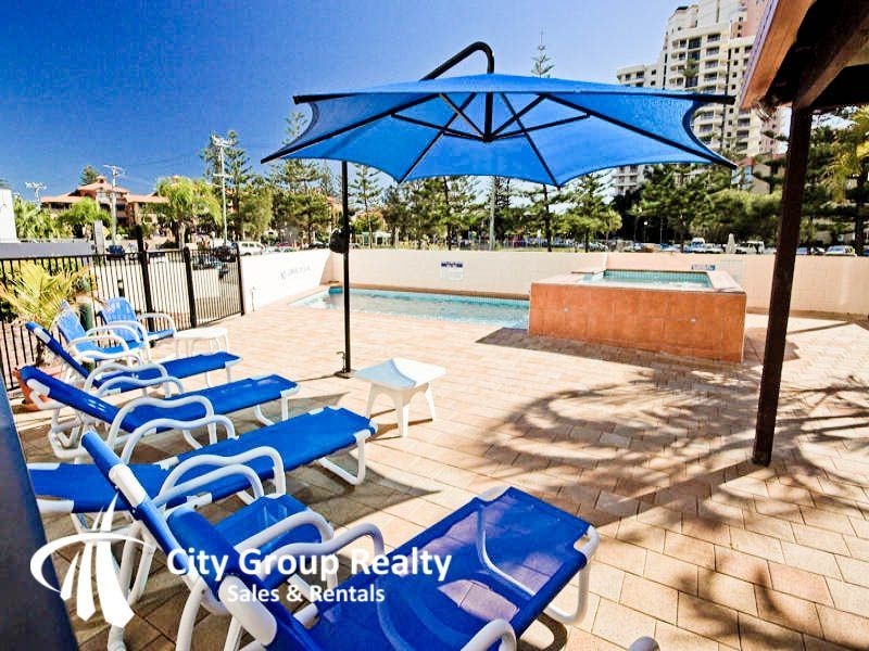 Broadbeach QLD 4218
