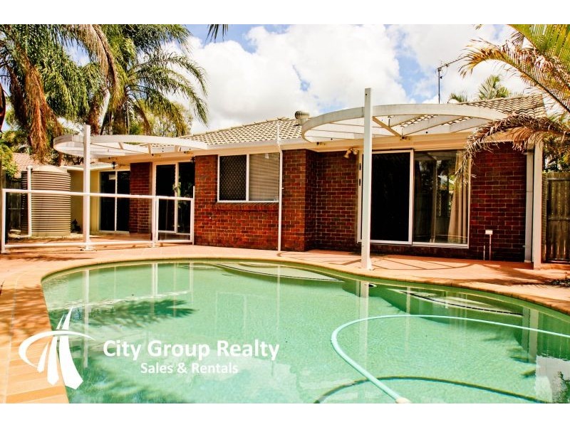 Varsity Lakes QLD 4227