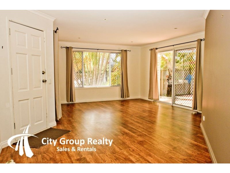 Varsity Lakes QLD 4227