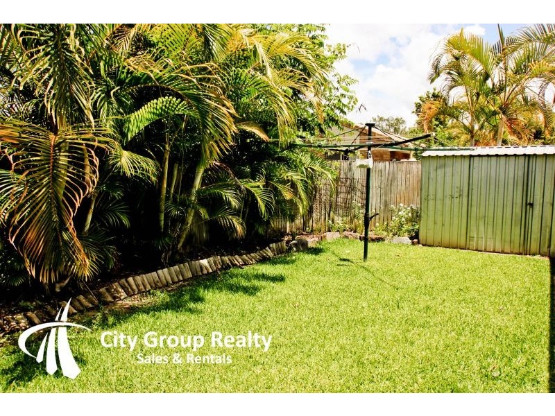 Varsity Lakes QLD 4227