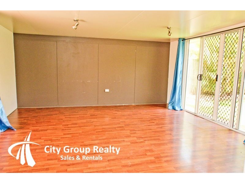 Varsity Lakes QLD 4227