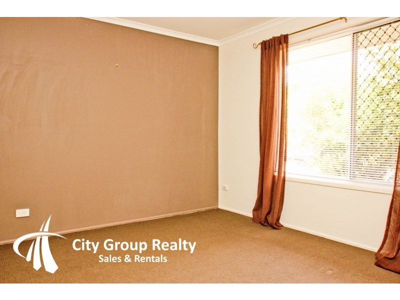 Varsity Lakes QLD 4227