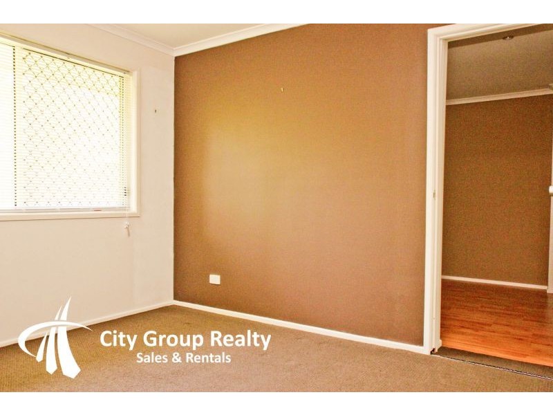 Varsity Lakes QLD 4227