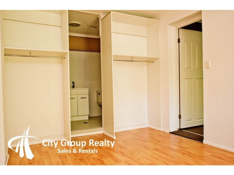 Varsity Lakes QLD 4227