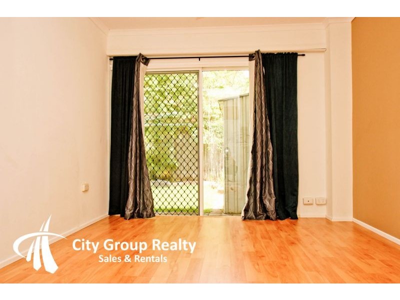 Varsity Lakes QLD 4227