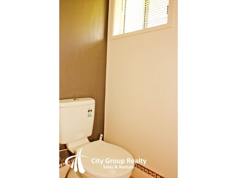 Varsity Lakes QLD 4227