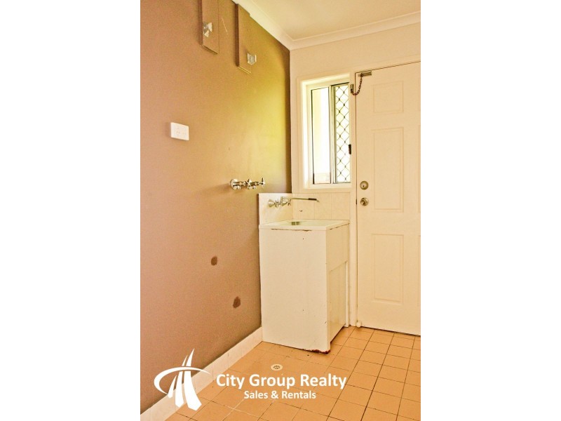 Varsity Lakes QLD 4227