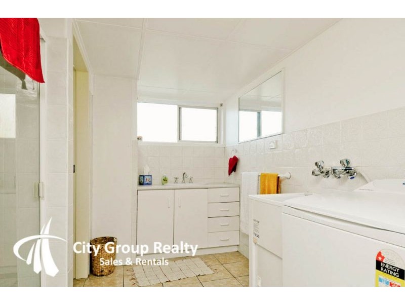 Mermaid Beach QLD 4218