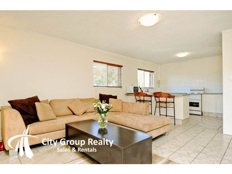 Mermaid Beach QLD 4218