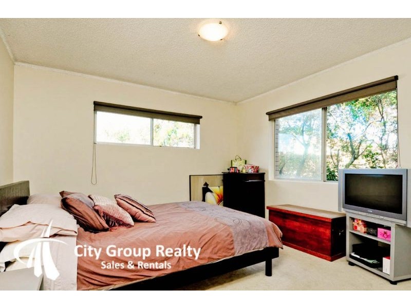 Mermaid Beach QLD 4218